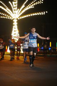 BIB: 
                            <button type="button" onclick="openModal(23554897)" class="btn btn-primary btn-sm float-right btn-popup" data-toggle="modal" data-target=".modal-high-quality">
                        <i class="fas fa-shopping-cart"></i> Add to Cart
                    </button>
                                            <button type="button" onclick="isThisMe(23554897, true)" class="btn btn-success btn-sm float-right btn-popup btn-isme hidden" data-toggle="tooltip" data-placement="bottom" title="นี่คือรูปของคุณใช่ไหม คลิกที่นี่เพื่อเอาเข้าอัลบั้ม">
                        <i class="fas fa-plus"></i> Add to album
                    </button>
                    <button type="button" onclick="isThisMe(23554897, false)" class="btn btn-warning btn-sm float-right btn-popup btn-isnotme hidden">
                        <i class="fas fa-ban"></i> Remove from album
                    </button>